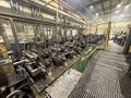 30008RB Used Yoder W25 Complete Tube Mill Line