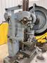 5 TON ROUSSELLE PRESS: STOCK #23072