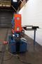 70/110 TON SCOTCHMAN DUAL OPERATOR IRONWORKER MODEL DO 70-24M