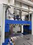 2014 Millutensil BV.30ERG Used CNC Die Spotting Press For Sale