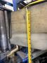 10" WIDE GUILD MODEL #CCA-9 STRIP COIL ACCUMULATOR: YOBRO #25250