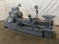 18" X 60" MONARCH ENGINE LATHE. STOCK #  0628822