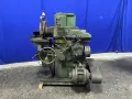 Arter 9” Diameter Precision Grinder - A-1-8