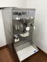 Taylor C118-33 Fully Automatic Batch Ice Cream Freezer, 2003