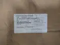 ATI ROBOTIC TOOL CHANGER  -  91221-310DM-JT3DKG-0-AA2-0-SM