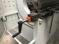 Ermak - Eco-Bend 200 ton x 3600 mm CNC