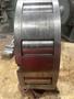 2" WATERBURY FARREL 2 DIE ROTARY SWAGING MACHINE (14324)