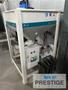 Flow Mach 200 3020 Pivot + 5-Axis Water Jet