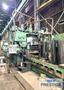 Mills Bridge &amp; Planer Type Manual &amp; CNC