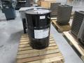 Blachford MK-Goldturn XTC, 55 Gallon Unopened Drum of Semi-Synthetic Cutting/Grinding Fluid- Auction Item
