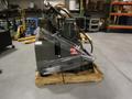 Haas HPC 1000 Portable High Pressure Coolant Unit for Lathes **See Note in Pics**- Auction Item