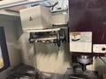 CHEVALIER 2040 MV CNC 3-AXIS MACHINING CENTER. STOCK # 1005325