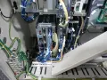 Yaskawa Electric Corporation Robot Control - Motoman Dx100