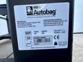 2022 AUTOBAG 850S High Speed Bagger