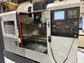 2015 Samsung MCV50 Used CNC Vertical Machining Center For Sale