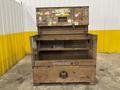 KNAACK JOB BOX: STOCK #23192