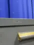 EQUIPTO 7 DRAWERS TOOL CABINET