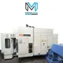 Mazak Variaxis 630 5 Axis CNC Vertical Machining Center