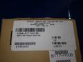 FANUC SERVO AMPLIFIER MODULE  -  A06B-6117-H106