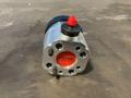 Tregaskiss Robotic Safety Clutch  -  Tough Gun