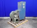 DONALDSON TORIT 2 HP DUST COLLECTOR  -  VS1200