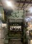 100 TON MINSTER P2-100-48 PIECE MAKER STRAIGHT SIDE HIGH SPEED PRESS. STOCK # 1004725