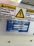 2000 Pillar Technologies U2P Sealer