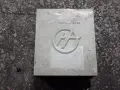 HAAS AUTOMATION INC BRUSHLESS ROTARY CONTROL