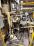 16000 LB X 40&quot; X .110&quot; ROWE FEEDLINE