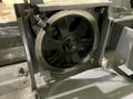 18" X 22" HYDMECH  MODEL # VW-18 MITERING VERTICAL BAND SAW: STOCK #78584