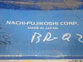 NACHI SPHERICAL ROLLER THRUST BEARING  -  29424EX
