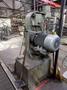 GREENERD HP-10-X HYDRAULIC PRESS: YOBRO #24266