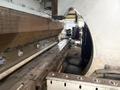 LVD PPEB - 2000 ton x 14 meter CNC