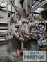 Boring Mills Vertical Manual