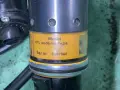 Atlas Copco 300 Watts Tensor S4/s7 And Nutrunner - Pf3007-c-hw