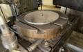 48" X 24" YODER HORIZONTAL BORING MILL WITH TOOLING. STOCK # 0545626