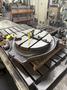 24" ROTARY TABLE. STOCK # 0544626