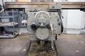 MILWAUKEE KEARNEY &amp; TRECKER MODEL #310 S-15 HORIZONTAL MILL: YOBRO #25930