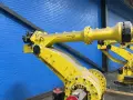 FANUC ROBOT ARM  -  M-900IB/280L