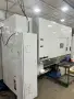 MAZAK MODEL # INTEGREX 100-IIIST CNC LATHE: YOBRO #25424