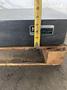 18" X 24" MITCHELLS GRANITE INSPECTION TABLE. STOCK # 0902124