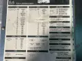 B&amp;R INDUSTRIAL COMPUTER UNIT  -  5P50