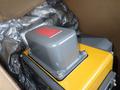 MAXON THREADED GAS SAFETY VALVE  -  250SMA11-AA11-BB22A0