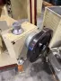 CHEVALIER FSG-618AD  6” x 18” 3 Axis Automatic Surface Grinder #8152