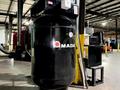 Amada Ensis 3015 AJ 9KW Fiber