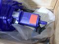 KSB CENTRIFUGAL PUMP  -  ETN 080-065-200 GGSAA10GA20300