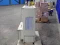 Mig-weld Sas 40 Kg Industrial Wire Unwinding And Decoiling Station - Df40 Us