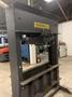 150 Ton DAKE Model 906650 Air Operated Press, S/N 201062 , New 2007.