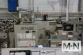 Mitsui Seiki HU-63A Machining Center with Automatic Multi-Pallet Changer [1997]