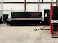 Amada ENSIS-3015AJ 3kW Fiber w/ Automation